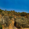 Hyderabad - Kurnool - Gandikota - Lepakshi (Telangana & Andhra Pradesh) | 5N - 6D