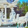 Vijayawada - Dwaraka Tirumala - Kakinada  (Specially for Bird Watchers) (Telangana & Andhra Pradesh) |