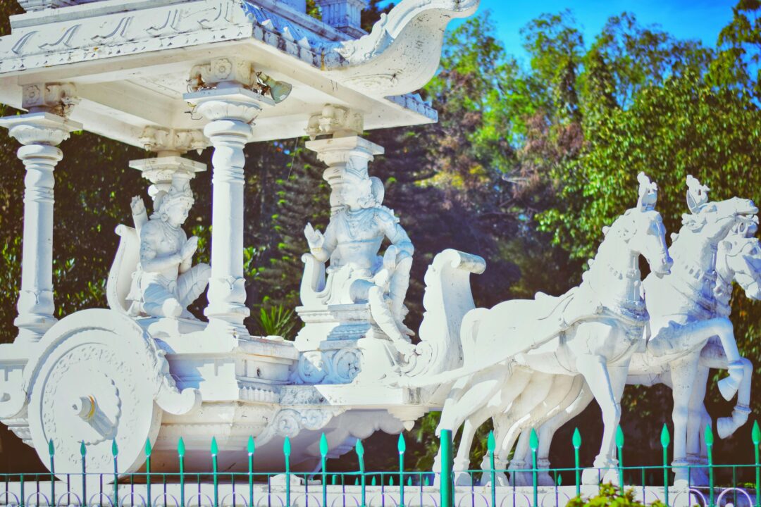 Vijayawada - Dwaraka Tirumala - Kakinada  (Specially for Bird Watchers) (Telangana & Andhra Pradesh) |