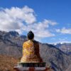 Shimla - Spiti Valley - Manali (Himachal Pradesh) | 10N - 11D