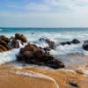 Visakhapatnam (Vizag) - Araku - Srikakulam (Telangana & Andhra Pradesh) | 5N - 6D