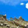 Srinagar - Kargil - Leh - Hanle - Tso moriri  (Leh & Ladakh) | 11N - 12D