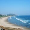 Visakhapatnam (Vizag) - Araku - Srikakulam (Telangana & Andhra Pradesh) | 5N - 6D