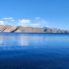 Srinagar - Kargil - Leh (Leh & Ladakh) | 7N - 8D