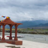 DSCN1658 Srinagar - Leh | 8N-9D (Group Tours)
