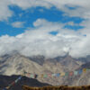 DSCN1750 Srinagar - Leh | 8N-9D (Group Tours)
