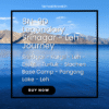 Fernweh Cover Images Srinagar - Leh | 8N-9D (Group Tours)