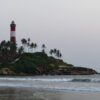 The Spiritual Tamil Trail | 7N - 8D (Group Tours)