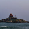 The Spiritual Tamil Trail | 7N - 8D (Group Tours)