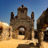 The Spiritual Tamil Trail | 7N - 8D (Group Tours)