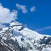 Adi Kailash & Om Parvat Yatra | 8N - 9D (Group Tours)