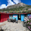 Adi Kailash & Om Parvat Yatra | 8N - 9D (Group Tours)