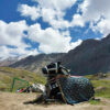 Adi Kailash & Om Parvat Yatra | 8N - 9D (Group Tours)