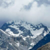 Adi Kailash & Om Parvat Yatra | 8N - 9D (Group Tours)
